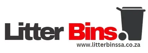 Litter Bins Sa logo